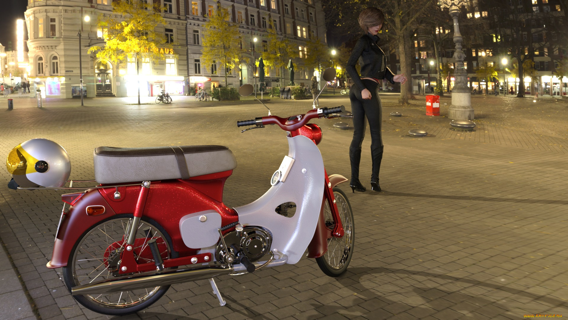 3 , -,  , people- car ,  moto, , , , 